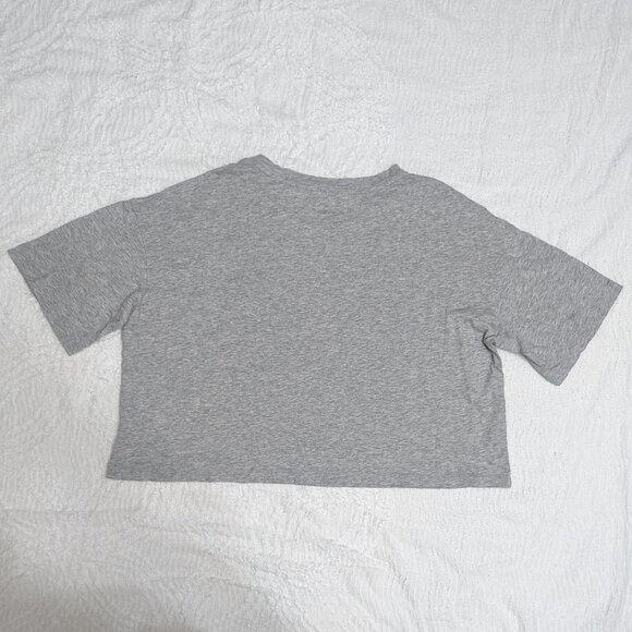 Offline by Aerie Crop Top - Picture 2 of 6